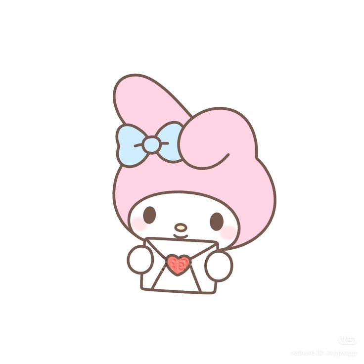 My Melody