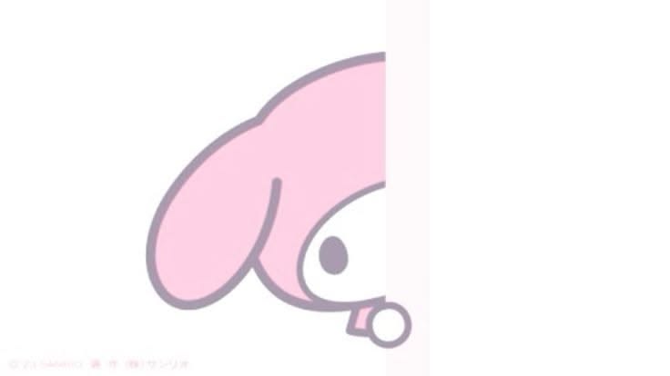My Melody 3